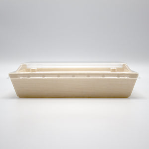 トレー 長方形 Sサイズ Tray Rectangle